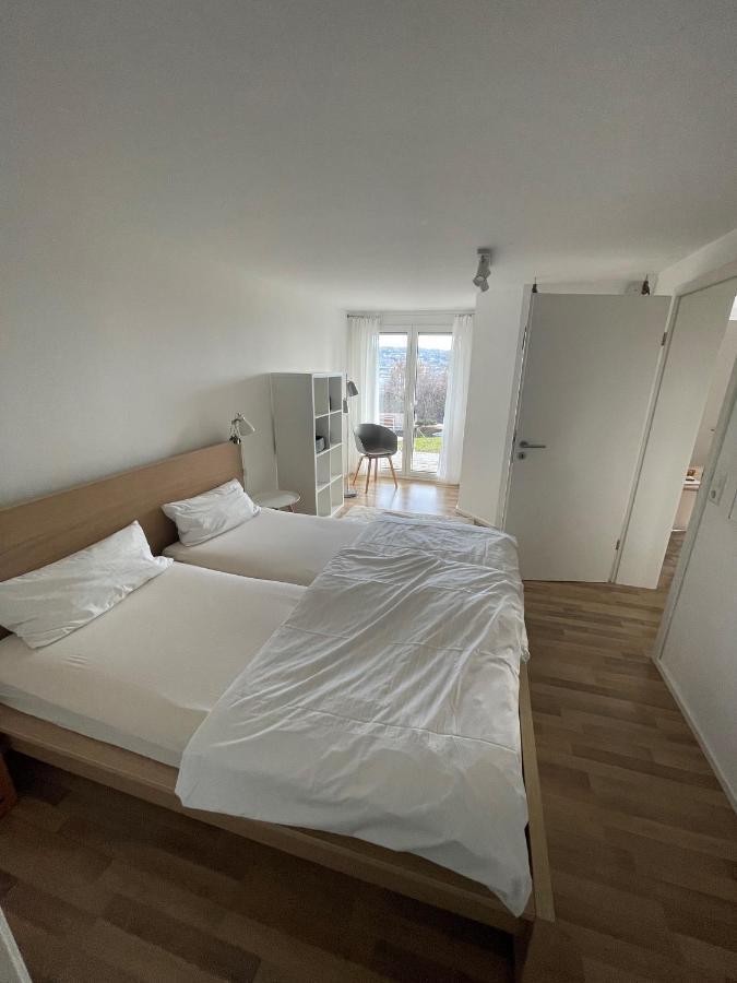 A Home Away From Home Ravensburg Kültér fotó